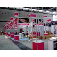 展覽搭建基本常識及廣西靠譜展覽廠家推薦