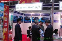 2010年土耳其國際物流技術展覽會 價格、品牌與供應商全解析