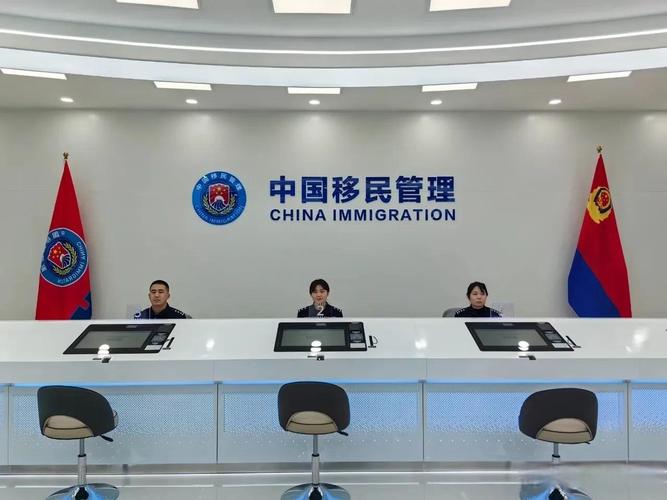 速看！石家莊全省首設智慧大廳啟用，開啟游學咨詢服務新篇章