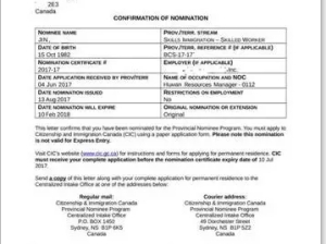 上海慧僑因私出入境服務 專業游學咨詢，開啟國際化教育之旅