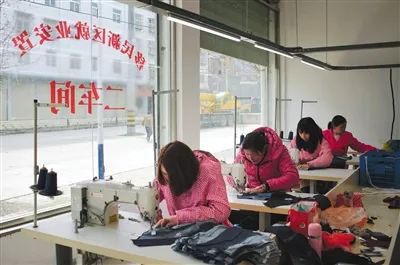 60萬大山移民 移民咨詢服務的角色與挑戰