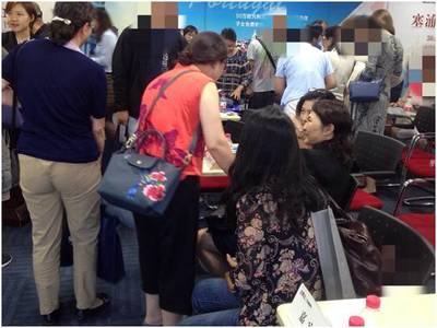 北京和中舉辦加拿大新移民財(cái)稅規(guī)劃專場講座，助力客戶開啟無憂海外生活