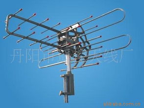 小船內河休閑之選 如何挑選一款實用的船用電視天線